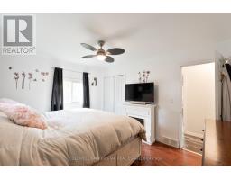 35613 VICTORIA STREET - 23