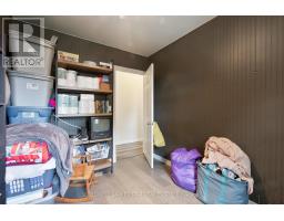 35613 VICTORIA STREET - 25