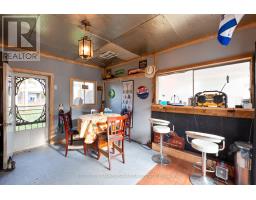 35613 VICTORIA STREET - 27