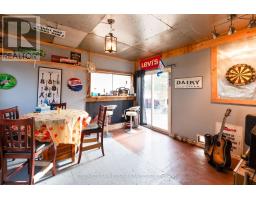 35613 VICTORIA STREET - 28