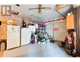 35613 VICTORIA STREET - 29