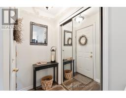 35613 VICTORIA STREET - 3