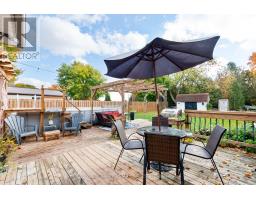 35613 VICTORIA STREET - 30