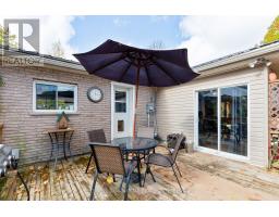 35613 VICTORIA STREET - 32