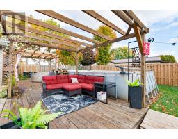 35613 VICTORIA STREET - 33