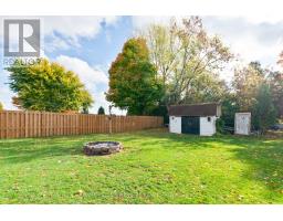 35613 VICTORIA STREET - 34