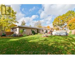 35613 VICTORIA STREET - 35