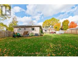 35613 VICTORIA STREET - 36