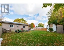 35613 VICTORIA STREET - 37