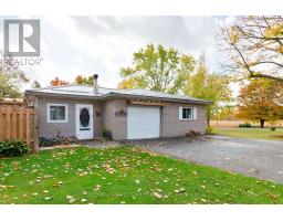 35613 VICTORIA STREET - 38