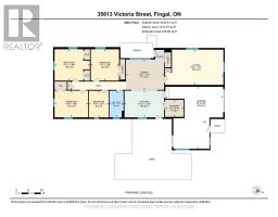 35613 VICTORIA STREET - 39