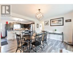 35613 VICTORIA STREET - 4