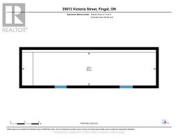 35613 VICTORIA STREET - 40