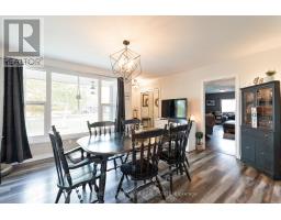 35613 VICTORIA STREET - 5