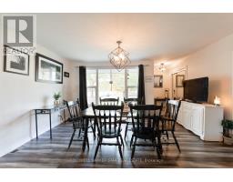 35613 VICTORIA STREET - 6