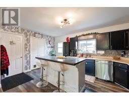 35613 VICTORIA STREET - 8