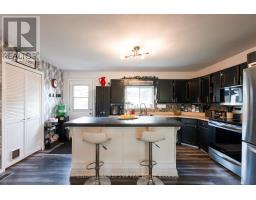 35613 VICTORIA STREET - 9