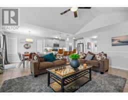 23 HAMPSTEAD COURT - 12