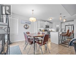 23 HAMPSTEAD COURT - 13