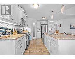 23 HAMPSTEAD COURT - 15