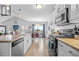 23 HAMPSTEAD COURT - 16