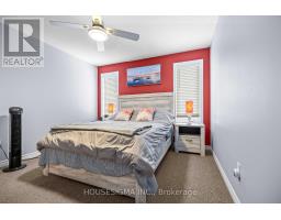 23 HAMPSTEAD COURT - 18