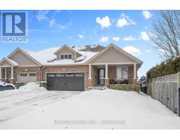 23 HAMPSTEAD COURT - 2