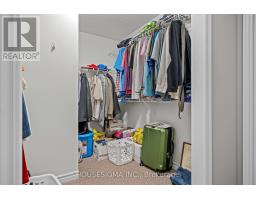 23 HAMPSTEAD COURT - 20