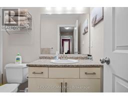 23 HAMPSTEAD COURT - 21