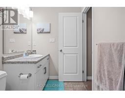 23 HAMPSTEAD COURT - 22