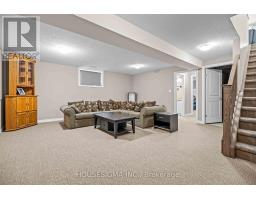 23 HAMPSTEAD COURT - 23