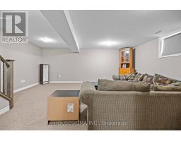 23 HAMPSTEAD COURT - 24