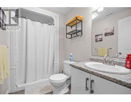 23 HAMPSTEAD COURT - 25