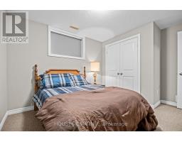 23 HAMPSTEAD COURT - 27