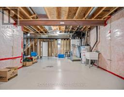 23 HAMPSTEAD COURT - 28