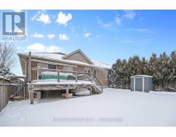 23 HAMPSTEAD COURT - 29