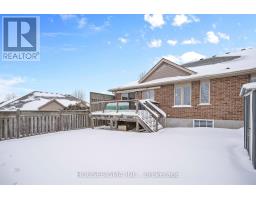 23 HAMPSTEAD COURT - 30