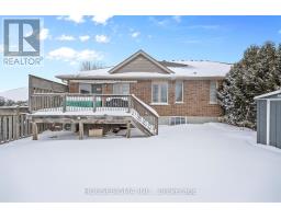 23 HAMPSTEAD COURT - 31