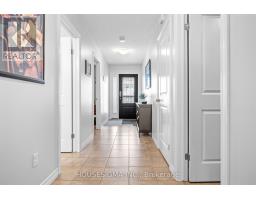 23 HAMPSTEAD COURT - 4