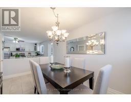 758 CHEAPSIDE STREET - 10