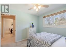 758 CHEAPSIDE STREET - 12