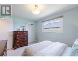 758 CHEAPSIDE STREET - 14