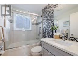 758 CHEAPSIDE STREET - 15