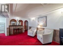 758 CHEAPSIDE STREET - 20