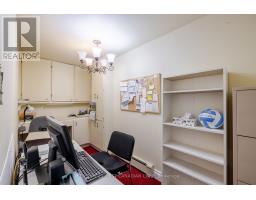 758 CHEAPSIDE STREET - 22