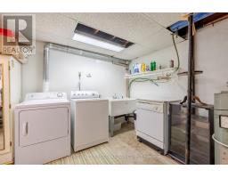 758 CHEAPSIDE STREET - 24