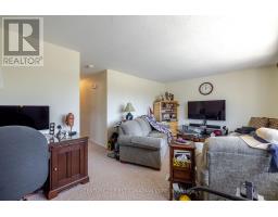 758 CHEAPSIDE STREET - 25