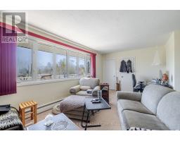 758 CHEAPSIDE STREET - 26