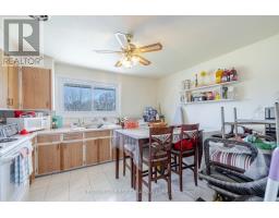 758 CHEAPSIDE STREET - 27