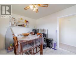 758 CHEAPSIDE STREET - 28